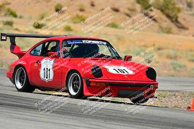 media/May-17-2025-PCA San Diego (Sat) [[bacf5c52c3]]/Orange Group/Session 4 (Turn 10 and StartFinish)/